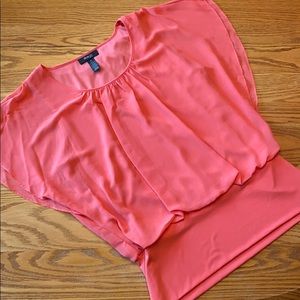 Women’s Style & Co Top